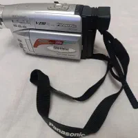 دوربین هندیکم.یک کیبورد.یک سرخ کن