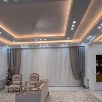 خرید پرده آسان شد با اقساط|پرده، رانر، رومیزی|قائمشهر, |دیوار