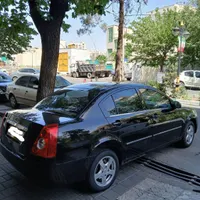 ام‌وی‌ام 530 بی رنگ موتور پلمپ|خودرو سواری و وانت|تهران, پیروزی|دیوار