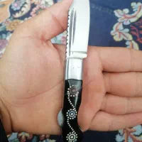 چاقو|کلکسیون اشیاء عتیقه|نهاوند, |دیوار