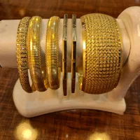 فروش ویژه طلا|جواهرات|شوشتر, |دیوار