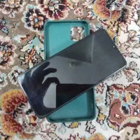 A12 128gig|موبایل|تهران, جی|دیوار