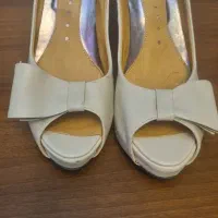 کیف و کفش شیک|کیف، کفش، کمربند|کرمانشاه, |دیوار