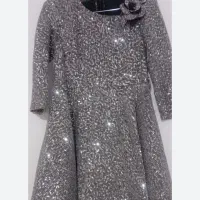 لباس مجلسی شیک وخاص|لباس|تهران, عباسی|دیوار