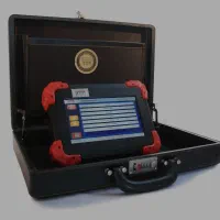 دیاگ موتور ازما / تخفیف جشنواره/ شرایطی|قطعات یدکی و لوازم جانبی|تهران, جمهوری|دیوار