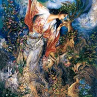 اموزش و فروش فرش و تابلو فرش