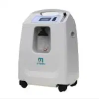 اکسیژن ساز داینمد