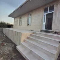 کاشی کاری|خدمات پیشه و مهارت|میانه, |دیوار