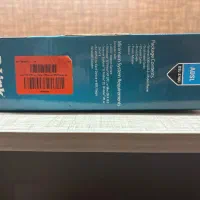 مودم روتر ADSL2 Plus بی سیم N300 دی لینک|مودم و تجهیزات شبکه|کرج, شهرک بنفشه|دیوار