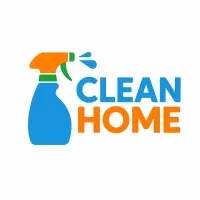 کلینیک تخصصی شست و شوی مبل،خوشخواب(پیک رایگان)