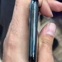 اپل iPhone 11 Pro با حافظهٔ ۲۵۶ گیگابایت|موبایل|اصفهان, محمودیه|دیوار