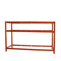 میز پیشخوان