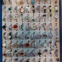 بدلیجات|بدلیجات|زرند, |دیوار