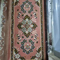 2 عدد پادری