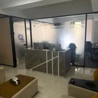 ادمین اینستاگرام