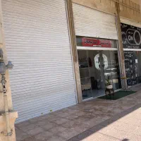 مغازه-تجاری-سند-تک-برگ-طلاییه-بر-20-متری