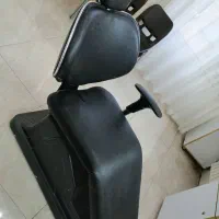 وسیله ارایشگاه|آرایشگاه و سالن‌های زیبایی|قائم‌شهر, |دیوار