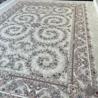 روفرشی کش دار نانو مخمل درجه یک  ۱۲ متری و ۶ متری