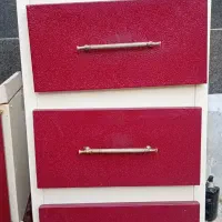 کابینت فلزی، آبگرمکن زمینی گازی، سینک ظرفشویی،|آبگرمکن، پکیج، شوفاژ|کرمانشاه, |دیوار