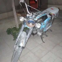 یاماها|موتورسیکلت|قائن, |دیوار