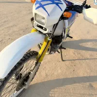 موتور دیگری 250|موتورسیکلت|بندر گناوه, |دیوار