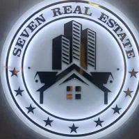 ۹۲ متری اداری برج پارسه مهرشهر ساماندهی