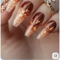 استخدام ناخنکار