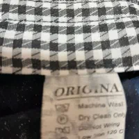 کت وشلوار سایز ۴۸|لباس|اصفهان, شهرک کاوه|دیوار