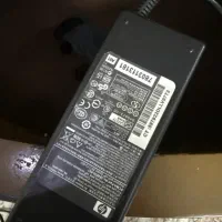 لپ تاپ استوم صنعتی hp|رایانه همراه|کرج, حاجی آباد|دیوار