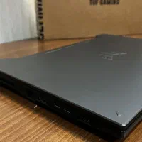 لپ تاپ گیمینگ|رایانه همراه|مشهد, زیبا شهر|دیوار