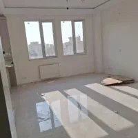 تک خواب کلید نخورده فول امکانات|اجارهٔ آپارتمان|تهران, کرمان|دیوار