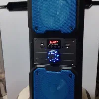 اسپیکر چینی اورجینال|پخشکننده همراه|ری, صفاییه (چشمه علی)|دیوار