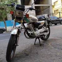 احسان 200