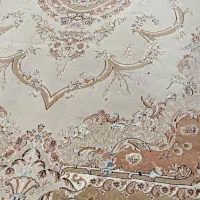 فرش درحدنو|فرش|ساوه, |دیوار