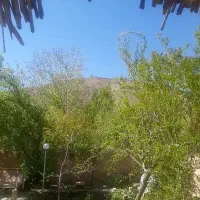 فروش-خانه-باغ-سند-ملک-سیرچ