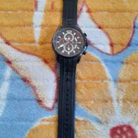 ساعت  کلاسیک  اسپورت|ساعت|پردیس, فاز ۳|دیوار