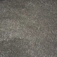 فروش سبزه یونجه میش