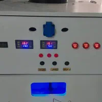 سایلنت باکس ۳ ظرفیتی سری m