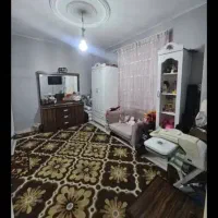 فرش
