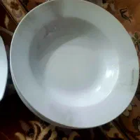 لوازم خانه .دستگاه تتو.ساندویچ ساز .وسایل منزل