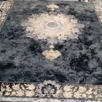 فرش700شانه تعویض بافرش کهنه|فرش|قرچک, میرزائی شمالی|دیوار