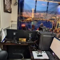 طراحی سایت برای هر کسب و کار