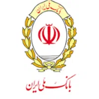 پیداکردن وام با نازلترین قیمت