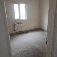 فروش آپارتمان ۷۵ متری،سه طبقه های مسکن مهر|فروش آپارتمان|رشت, کوی مهر|دیوار