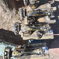 لوازم خانگی دست دوم برای کاسب توضیحات رابخوانید