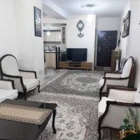 فروش آپارتمان ۷۴ متری|فروش آپارتمان|تهران, نعمت‌آباد|دیوار