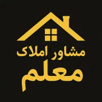 رهن و اجاره آپارتمان مسکن مهر شهرک ولیعصر