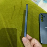 گوشی a15|موبایل|شهریار, شهریار|دیوار