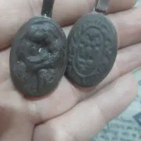 سنگ یا پلاک|بدلیجات|اهواز, کوی رمضان|دیوار