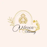 طراحی تخصصی لوگو|خدمات رایانهای و موبایل|شیراز, قدوسی شرقی|دیوار